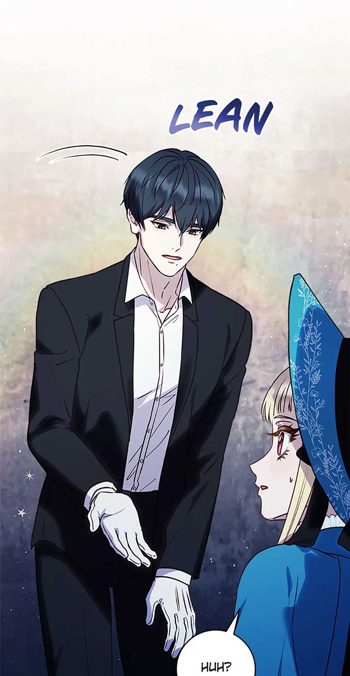 The Wirepuller Gets Lucky in Happier Years Chapter 43 234 ch 43 23