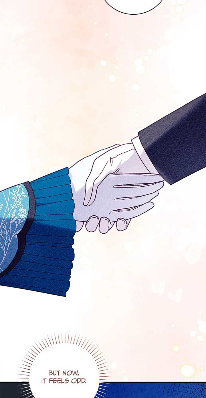 The Wirepuller Gets Lucky in Happier Years Chapter 43 236 ch 43 25