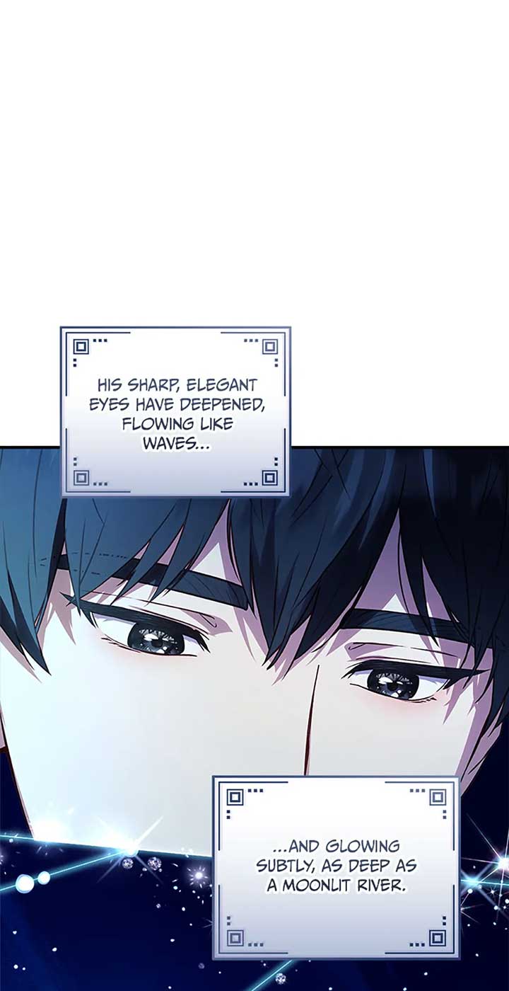 The Wirepuller Gets Lucky in Happier Years Chapter 43 239 ch 43 28