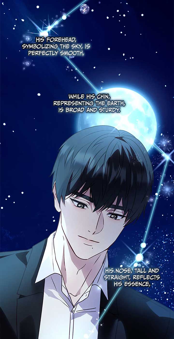 The Wirepuller Gets Lucky in Happier Years Chapter 43 240 ch 43 29