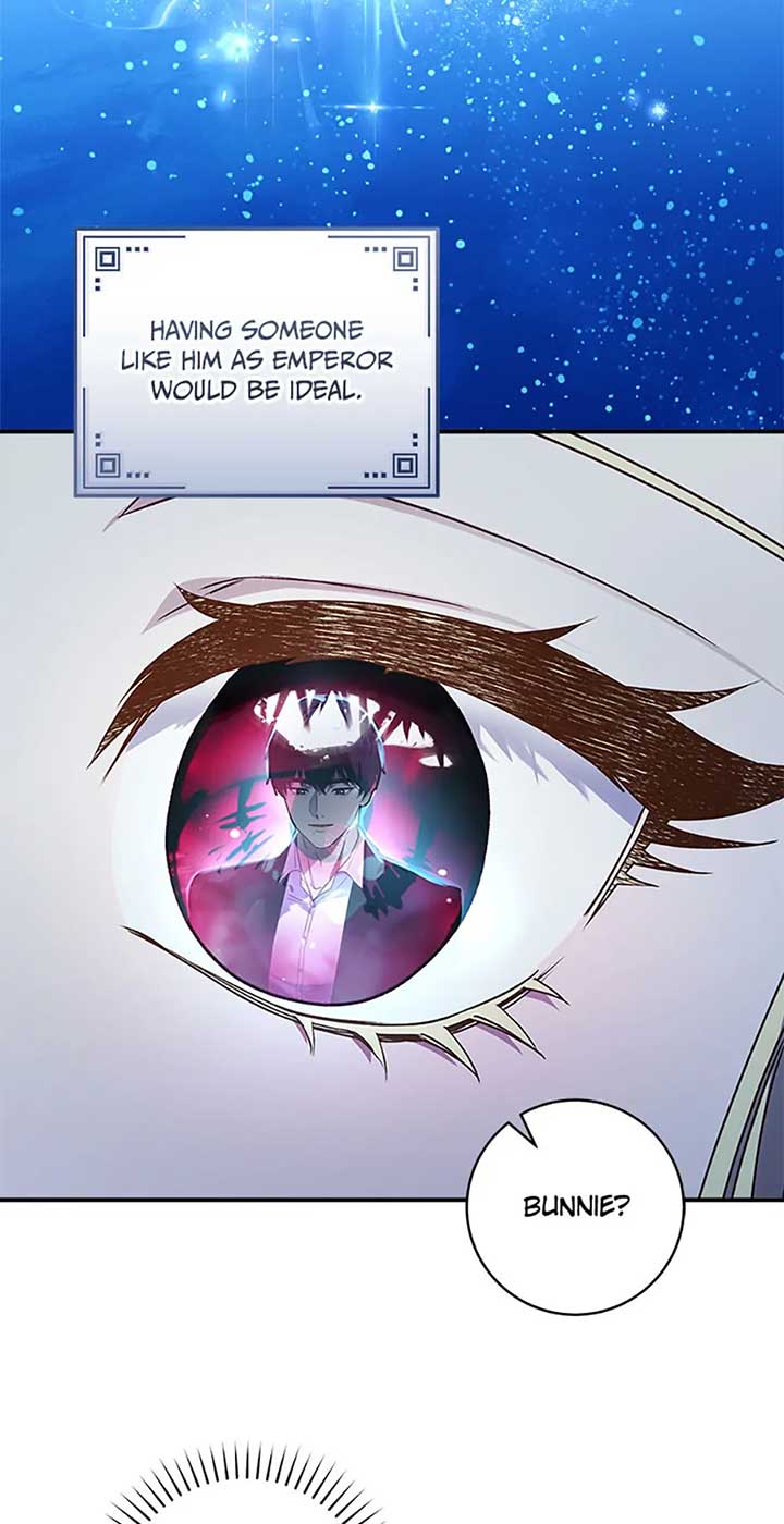 The Wirepuller Gets Lucky in Happier Years Chapter 43 242 ch 43 31