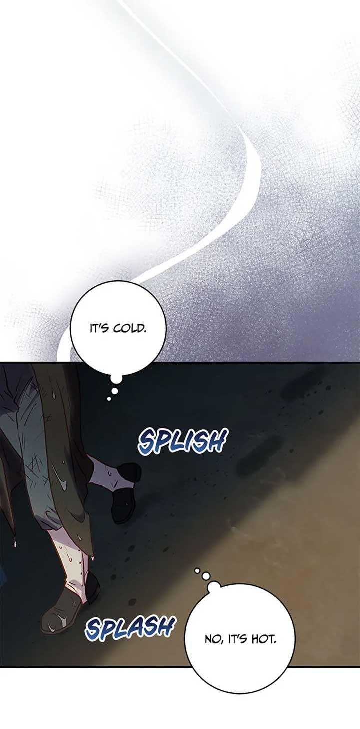 The Wirepuller Gets Lucky in Happier Years Chapter 43 258 ch 43 47