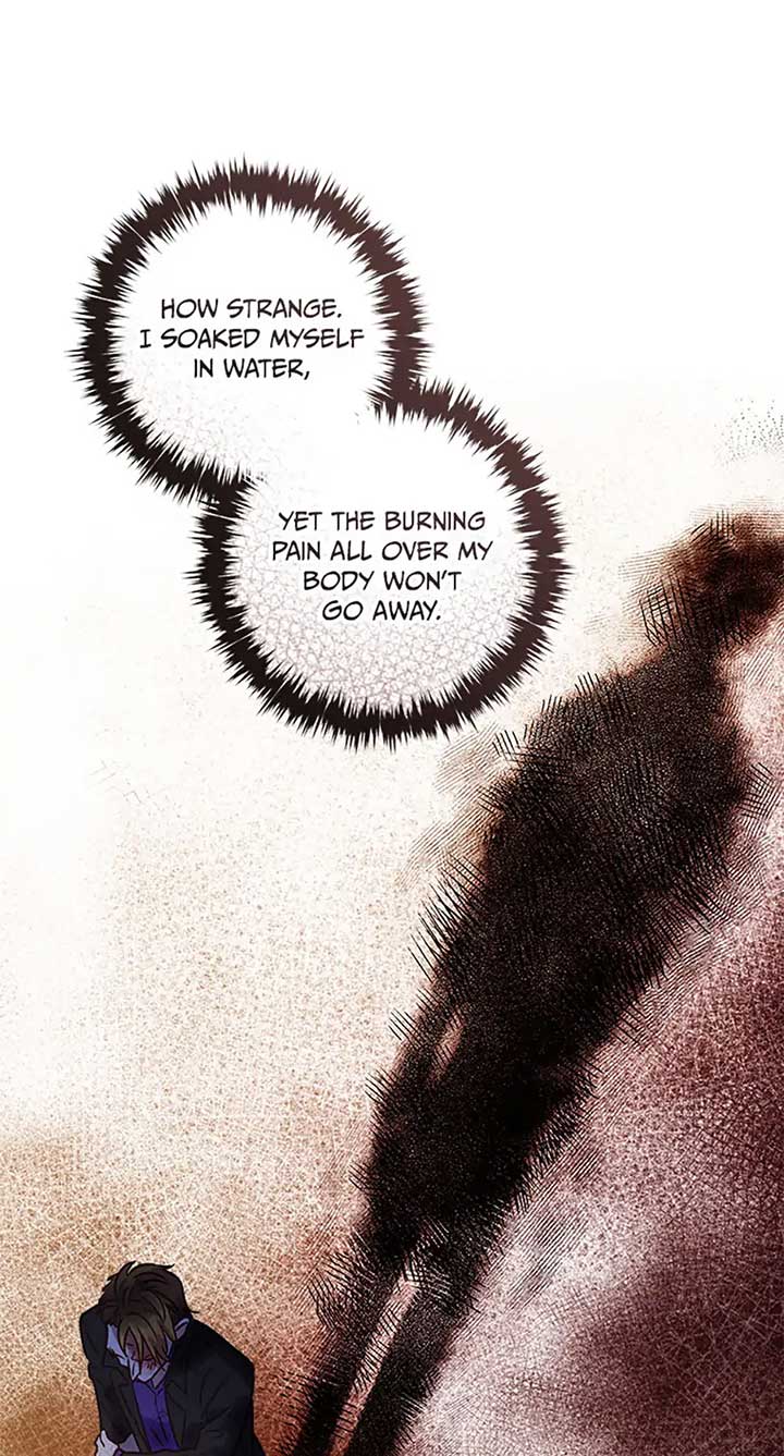 The Wirepuller Gets Lucky in Happier Years Chapter 43 259 ch 43 48