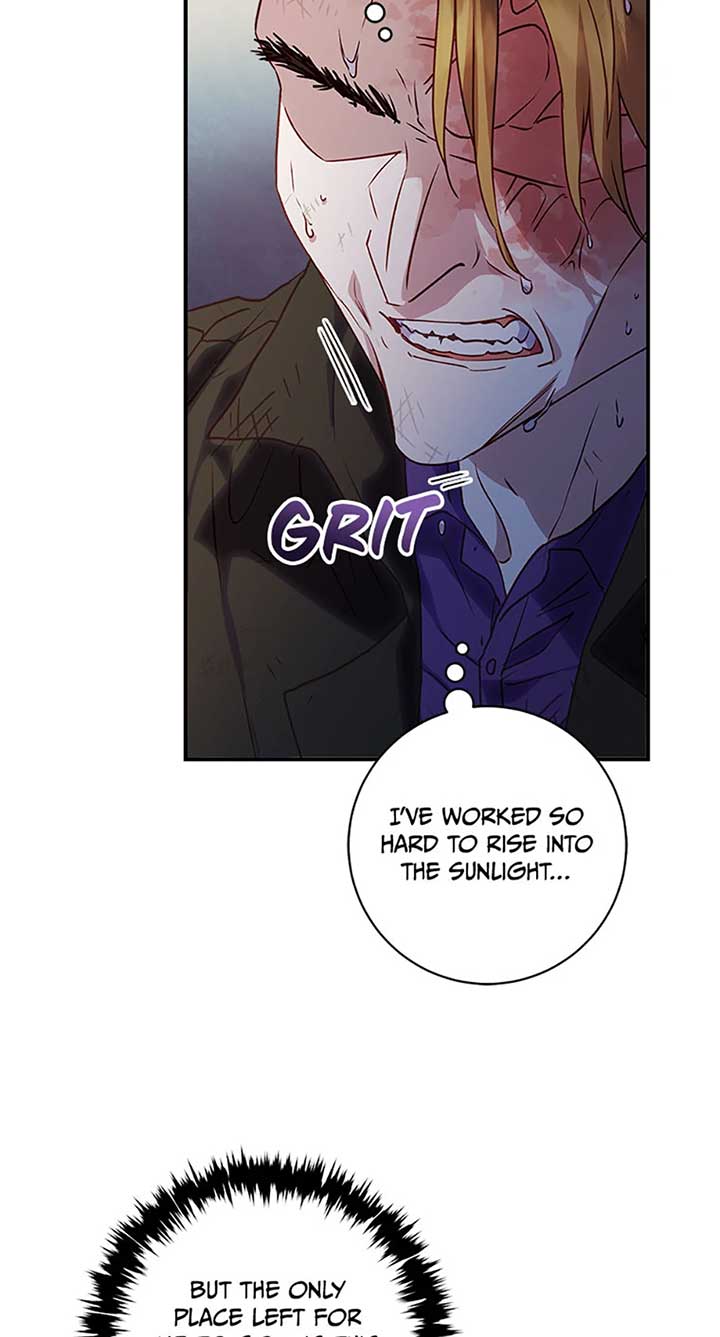 The Wirepuller Gets Lucky in Happier Years Chapter 43 262 ch 43 51