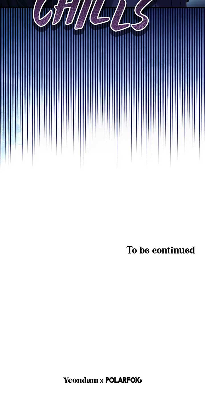 The Wirepuller Gets Lucky in Happier Years Chapter 43 279 ch 43 68