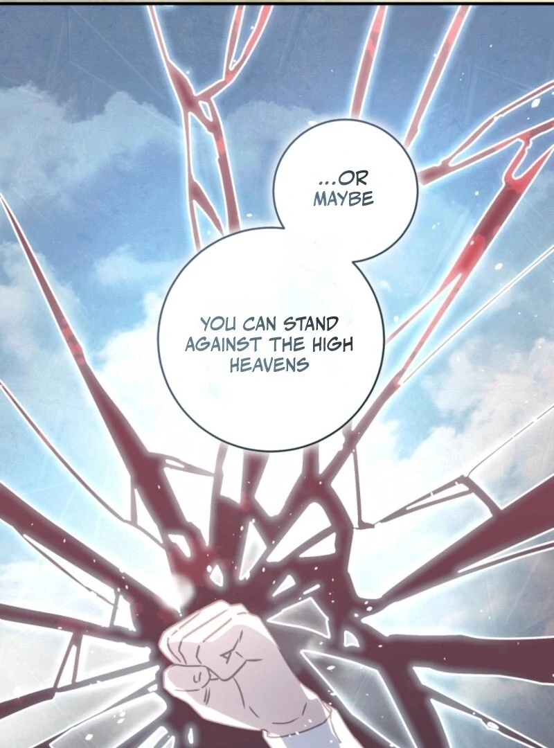 The Wirepuller Gets Lucky in Happier Years Chapter 48 426 ch 48 101