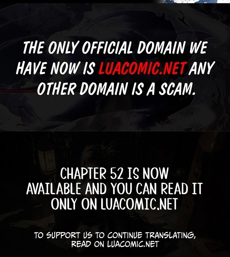 The Wirepuller Gets Lucky in Happier Years Chapter 48 431 ch 48 106