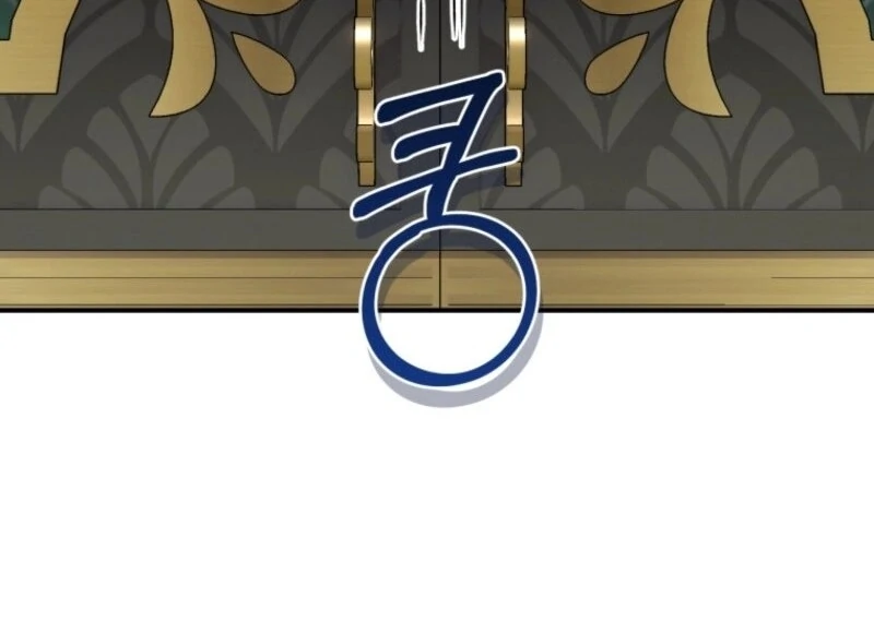 The Wirepuller Gets Lucky in Happier Years Chapter 48 336 ch 48 11