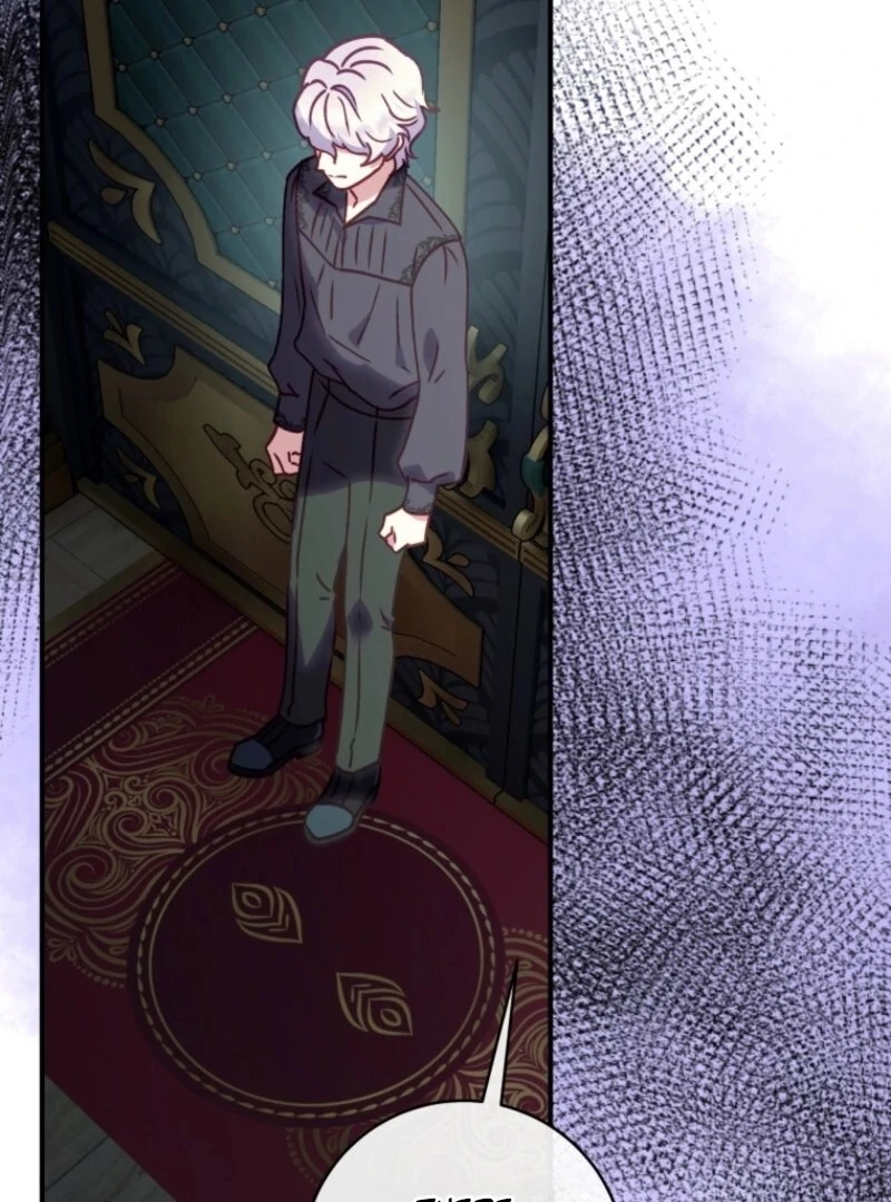 The Wirepuller Gets Lucky in Happier Years Chapter 48 339 ch 48 14