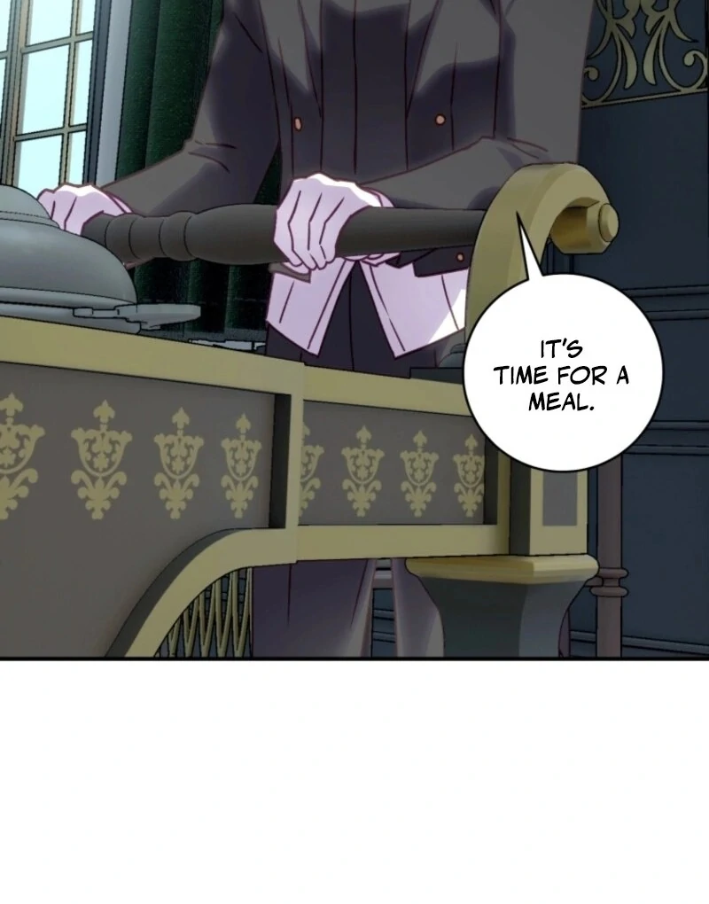 The Wirepuller Gets Lucky in Happier Years Chapter 48 350 ch 48 25