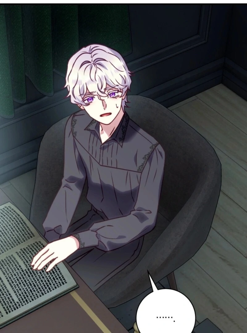 The Wirepuller Gets Lucky in Happier Years Chapter 48 351 ch 48 26