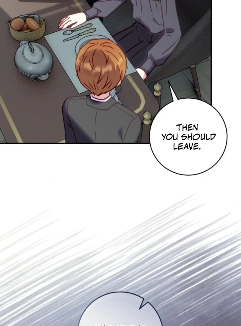 The Wirepuller Gets Lucky in Happier Years Chapter 48 356 ch 48 31