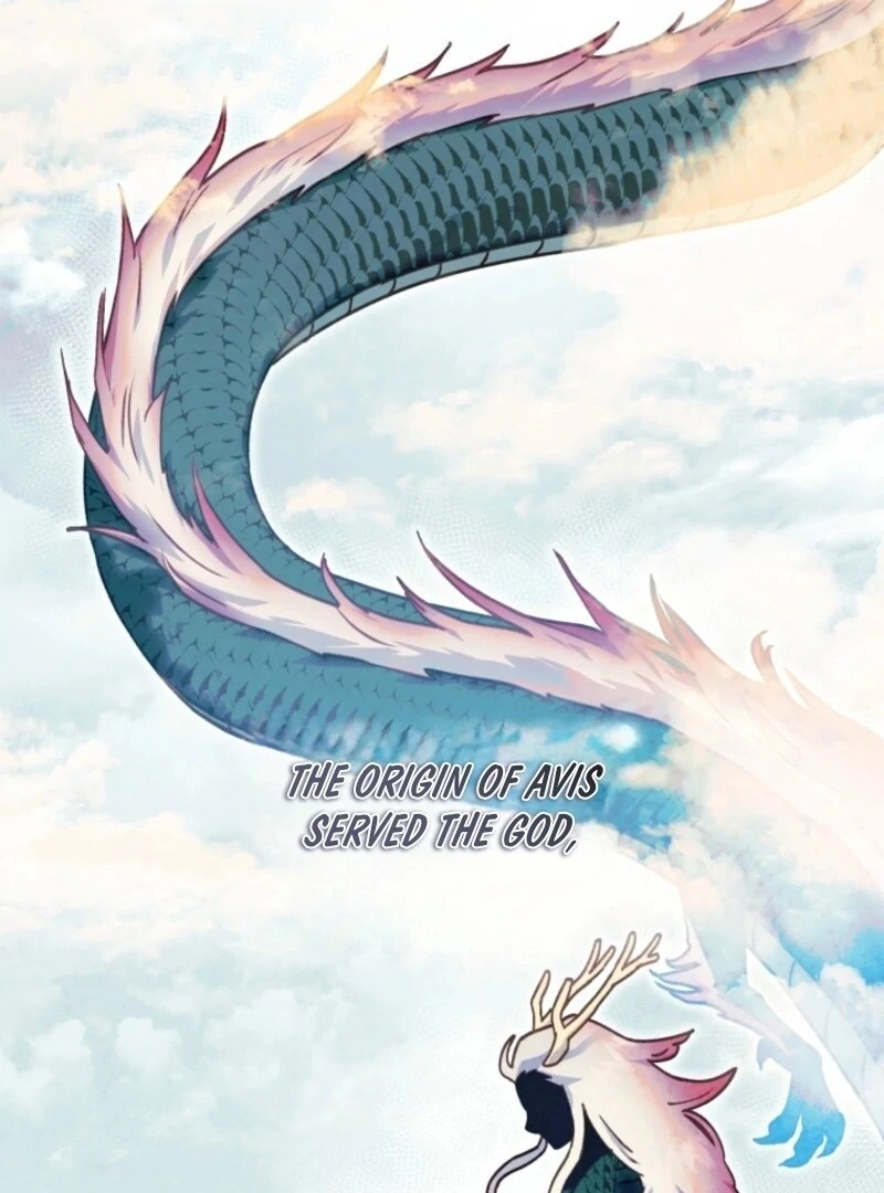 The Wirepuller Gets Lucky in Happier Years Chapter 48 362 ch 48 37