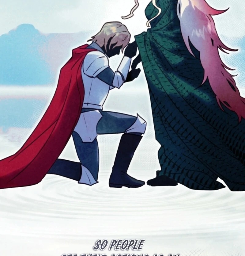 The Wirepuller Gets Lucky in Happier Years Chapter 48 363 ch 48 38