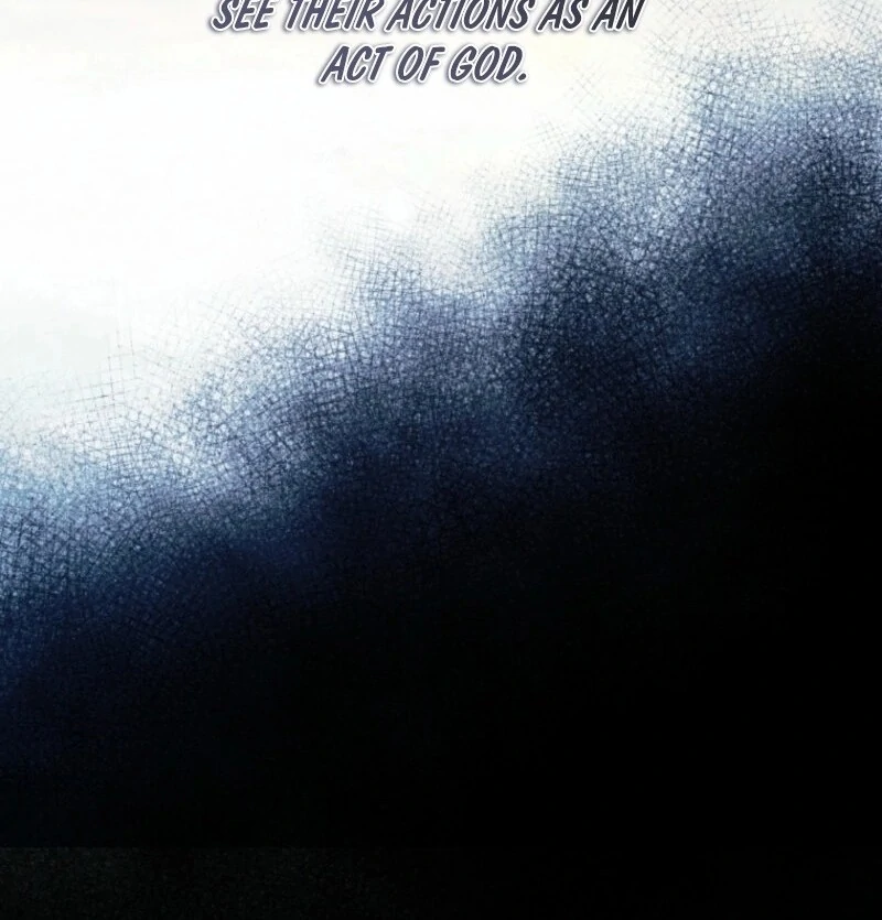 The Wirepuller Gets Lucky in Happier Years Chapter 48 364 ch 48 39