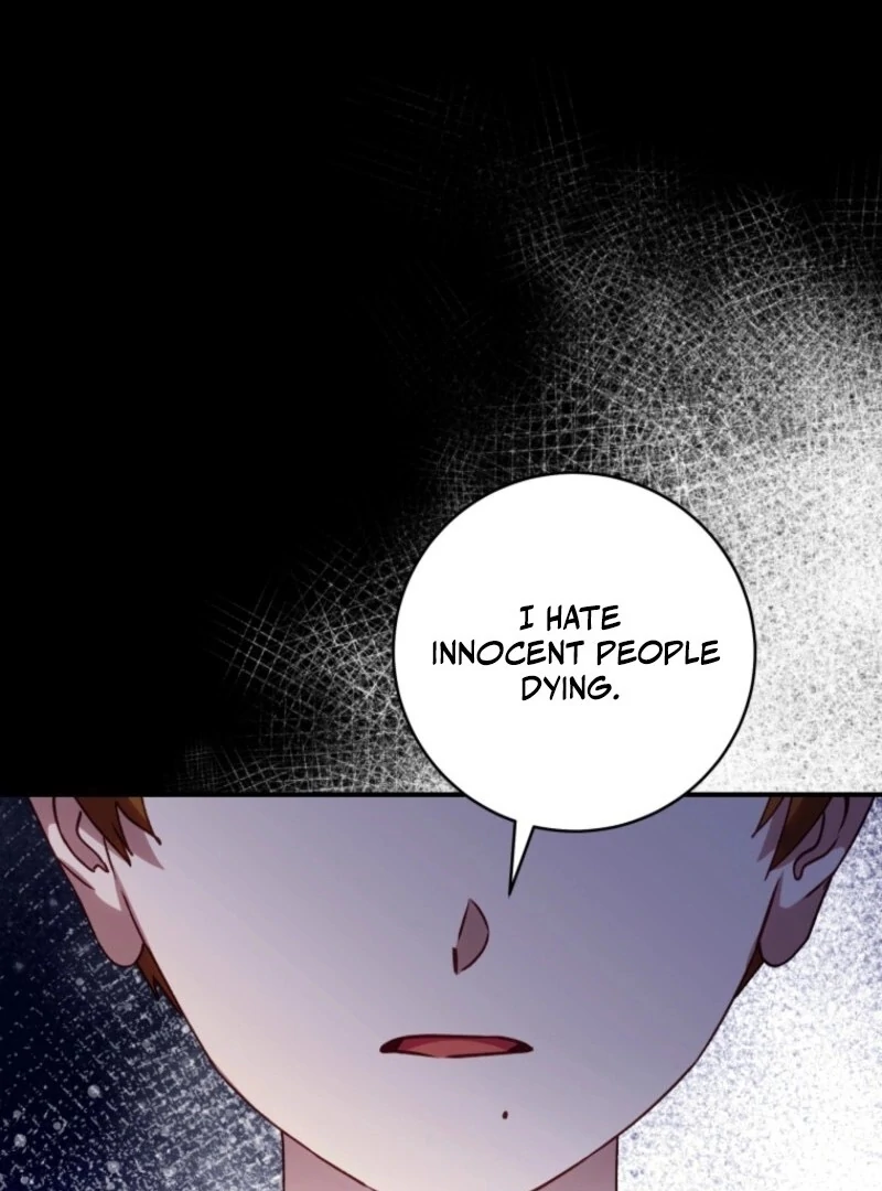 The Wirepuller Gets Lucky in Happier Years Chapter 48 369 ch 48 44