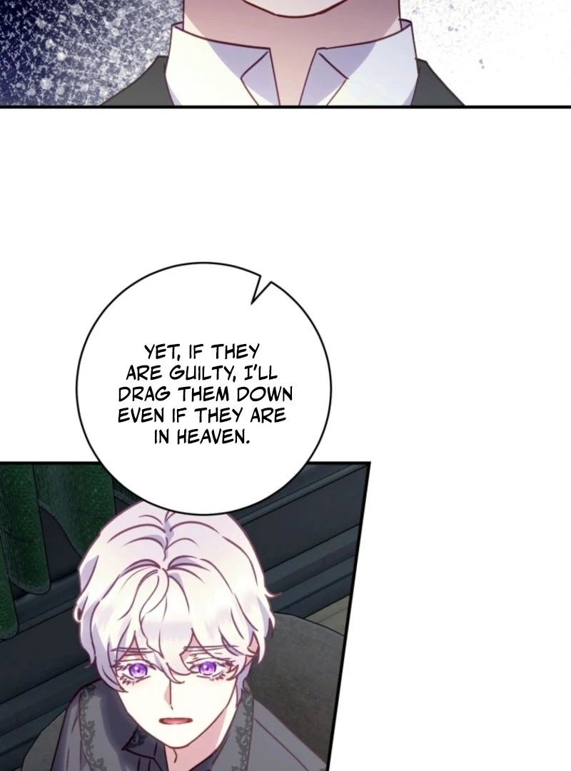 The Wirepuller Gets Lucky in Happier Years Chapter 48 370 ch 48 45