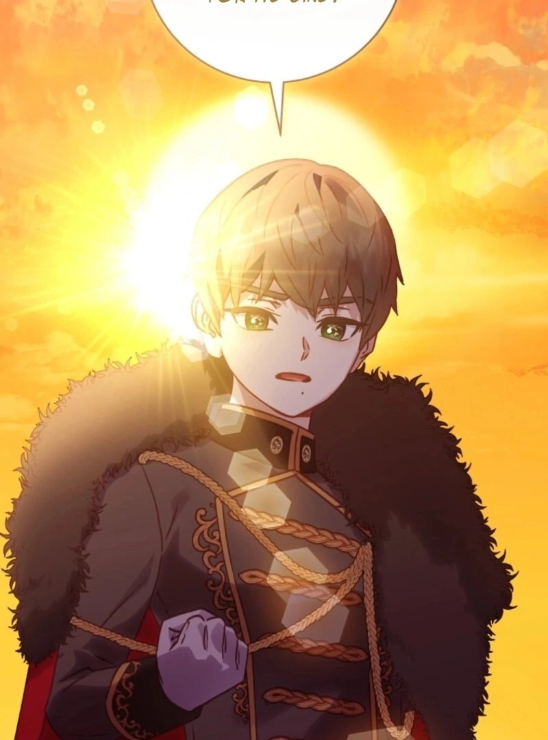 The Wirepuller Gets Lucky in Happier Years Chapter 48 373 ch 48 48