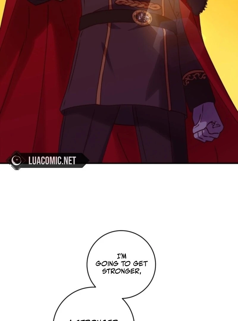 The Wirepuller Gets Lucky in Happier Years Chapter 48 374 ch 48 49