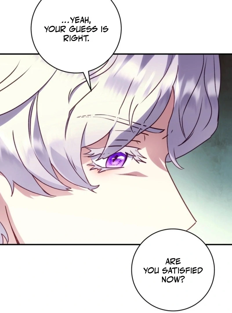 The Wirepuller Gets Lucky in Happier Years Chapter 48 330 ch 48 5