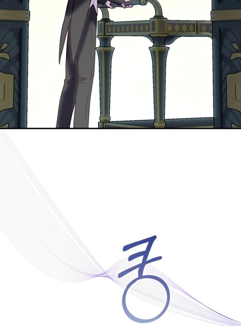 The Wirepuller Gets Lucky in Happier Years Chapter 48 380 ch 48 55