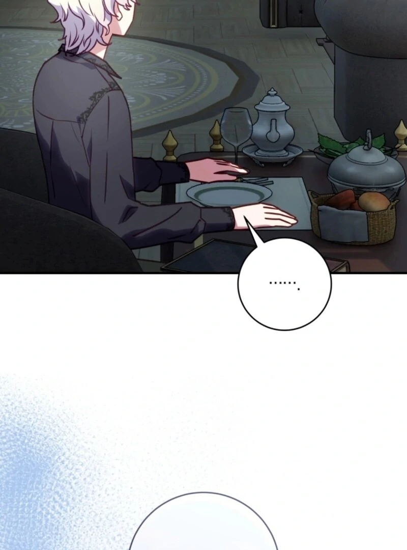 The Wirepuller Gets Lucky in Happier Years Chapter 48 382 ch 48 57