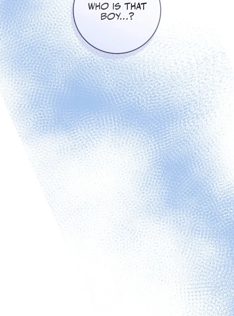 The Wirepuller Gets Lucky in Happier Years Chapter 48 383 ch 48 58