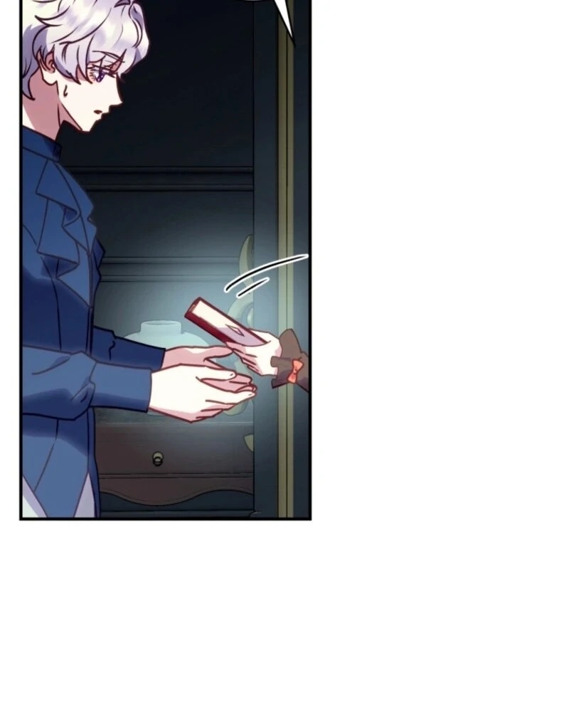 The Wirepuller Gets Lucky in Happier Years Chapter 48 392 ch 48 67