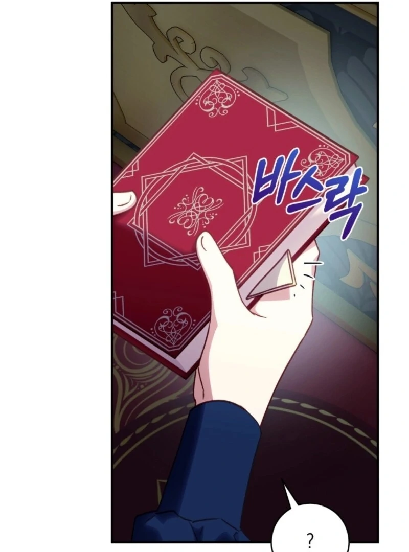 The Wirepuller Gets Lucky in Happier Years Chapter 48 393 ch 48 68