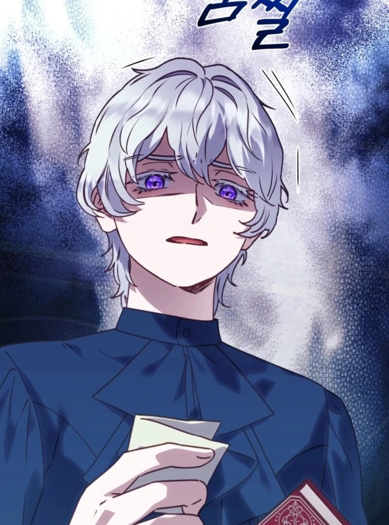 The Wirepuller Gets Lucky in Happier Years Chapter 48 396 ch 48 71