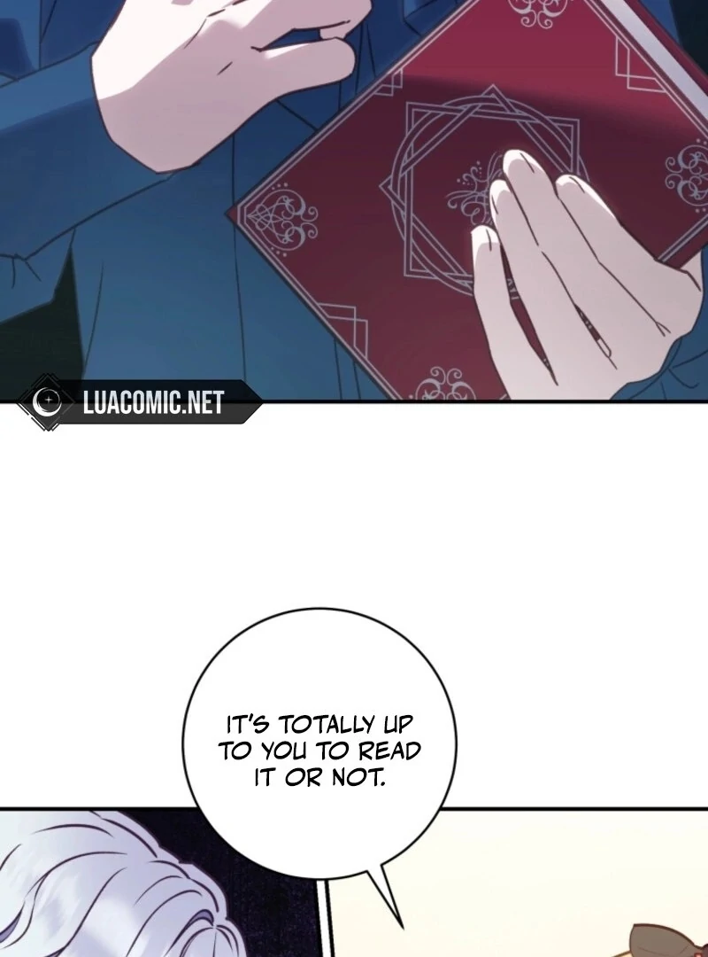 The Wirepuller Gets Lucky in Happier Years Chapter 48 397 ch 48 72