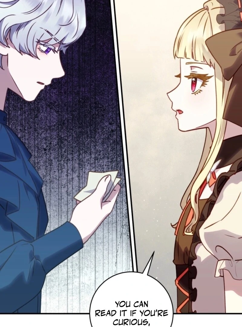 The Wirepuller Gets Lucky in Happier Years Chapter 48 398 ch 48 73