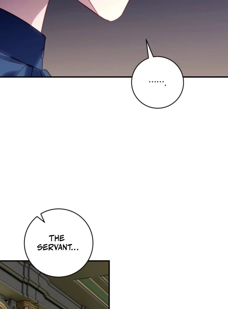 The Wirepuller Gets Lucky in Happier Years Chapter 48 402 ch 48 77