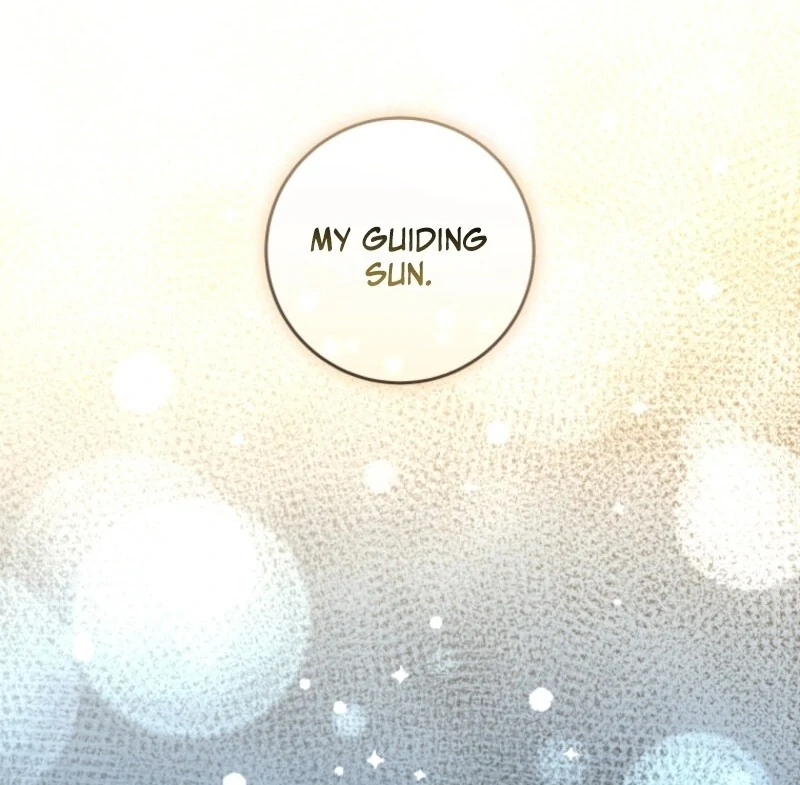 The Wirepuller Gets Lucky in Happier Years Chapter 48 405 ch 48 80