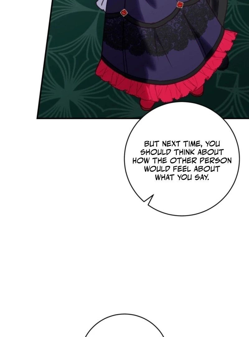 The Wirepuller Gets Lucky in Happier Years Chapter 48 334 ch 48 9