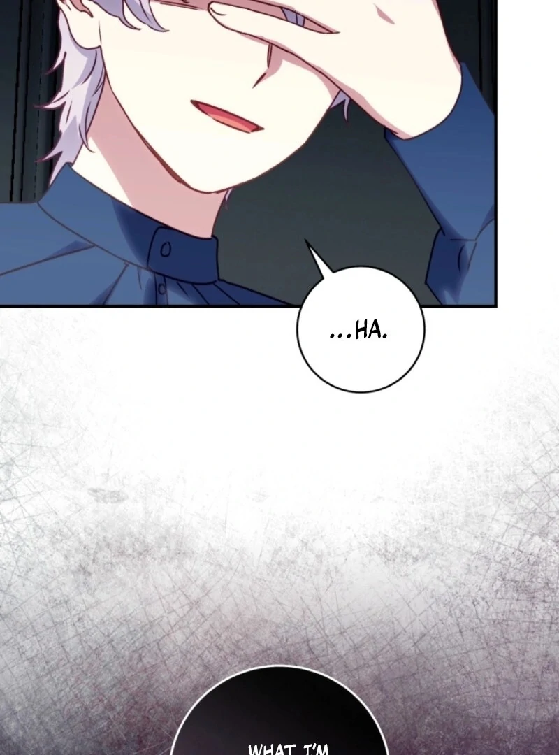 The Wirepuller Gets Lucky in Happier Years Chapter 48 415 ch 48 90