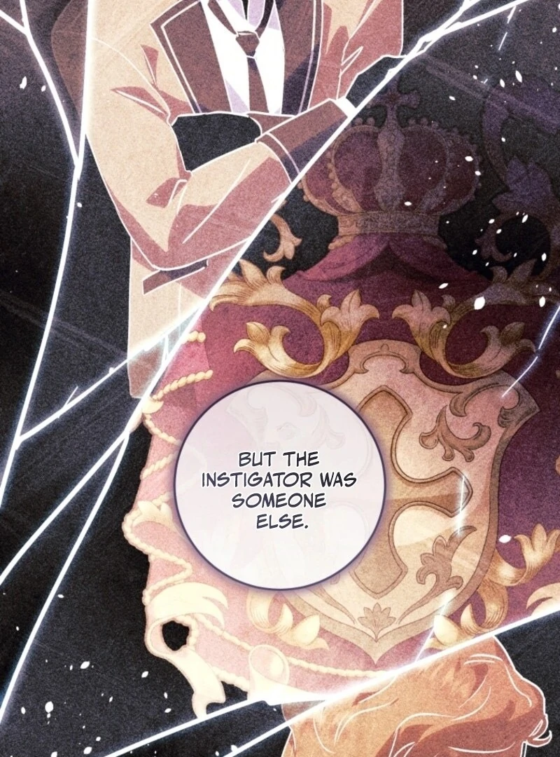 The Wirepuller Gets Lucky in Happier Years Chapter 48 418 ch 48 93