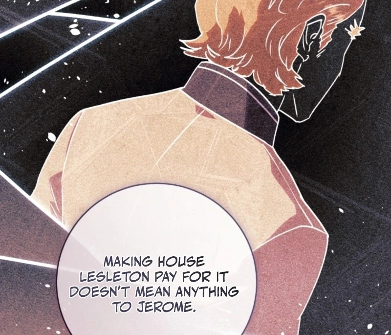 The Wirepuller Gets Lucky in Happier Years Chapter 48 419 ch 48 94