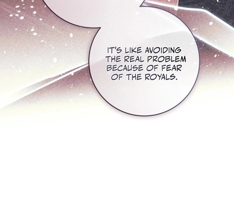 The Wirepuller Gets Lucky in Happier Years Chapter 48 420 ch 48 95