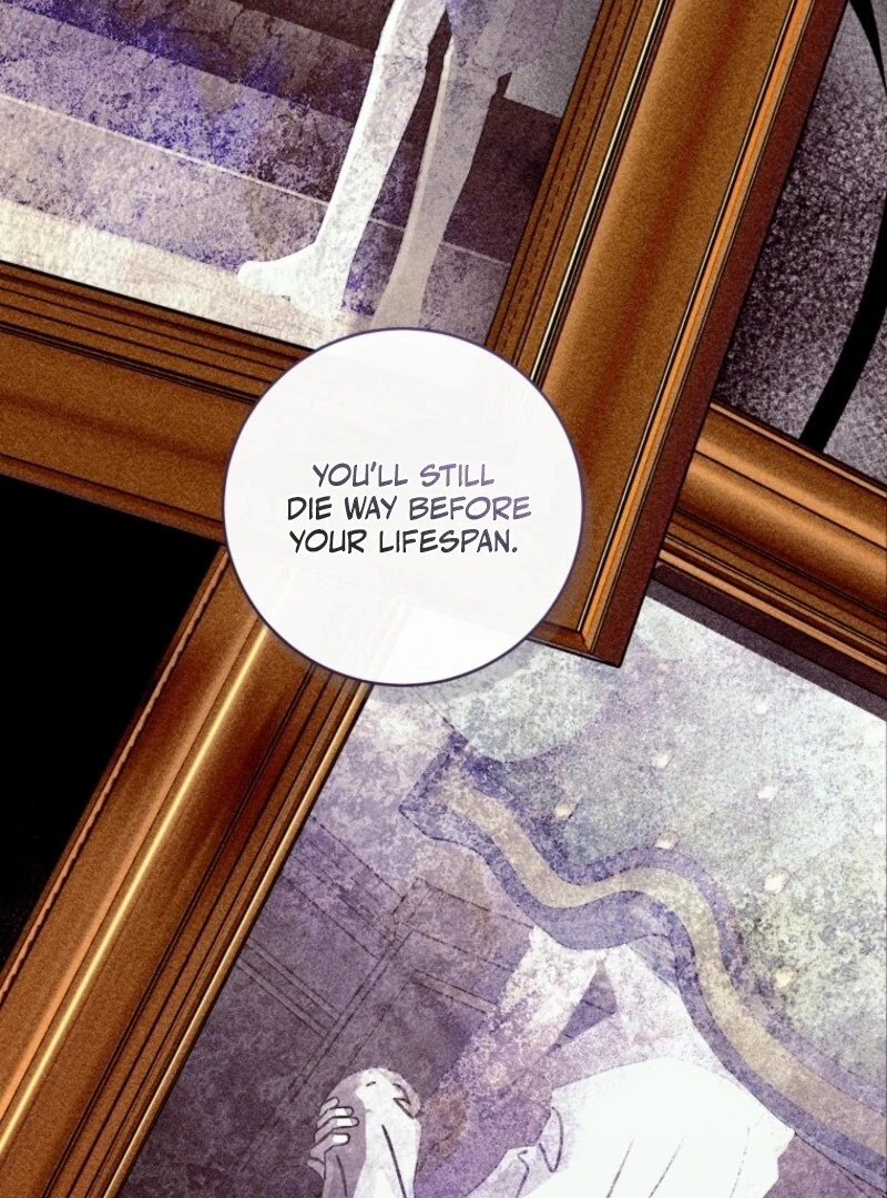 The Wirepuller Gets Lucky in Happier Years Chapter 48 423 ch 48 98