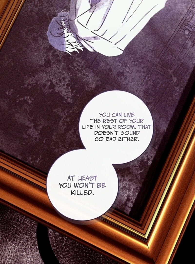 The Wirepuller Gets Lucky in Happier Years Chapter 48 424 ch 48 99