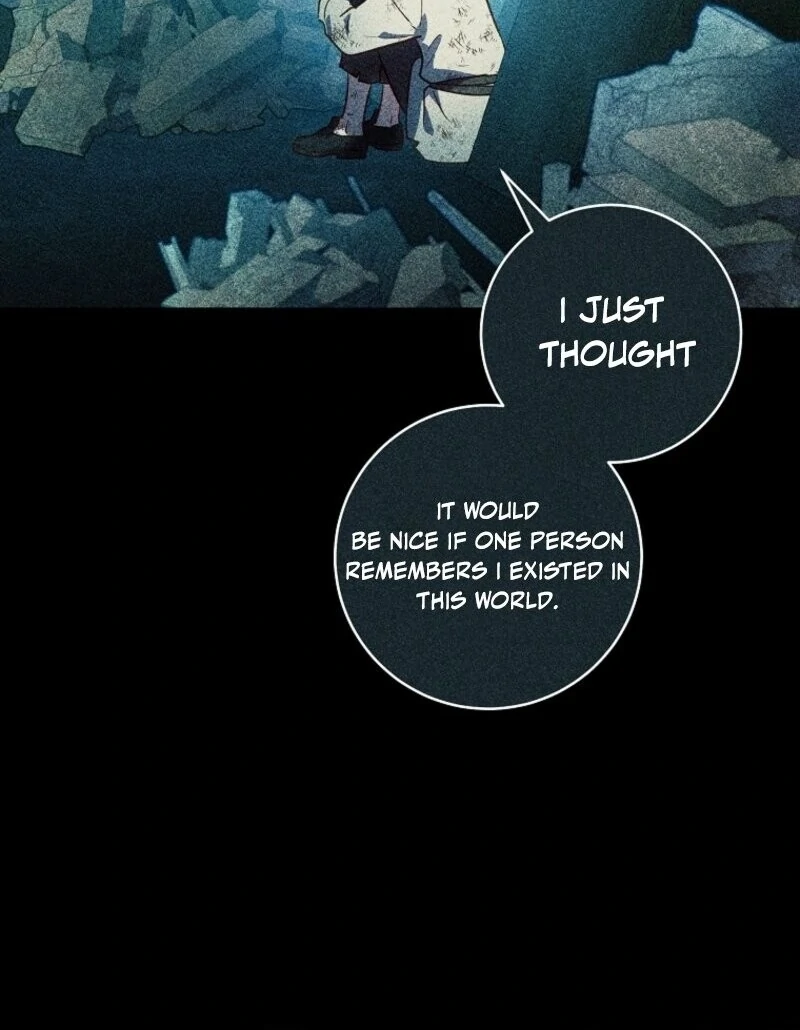 The Wirepuller Gets Lucky in Happier Years Chapter 51 335 ch 51 10