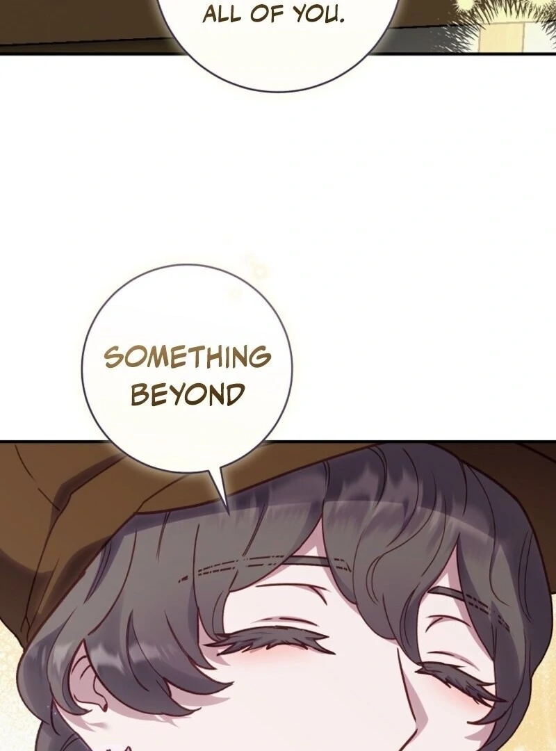 The Wirepuller Gets Lucky in Happier Years Chapter 51 427 ch 51 102