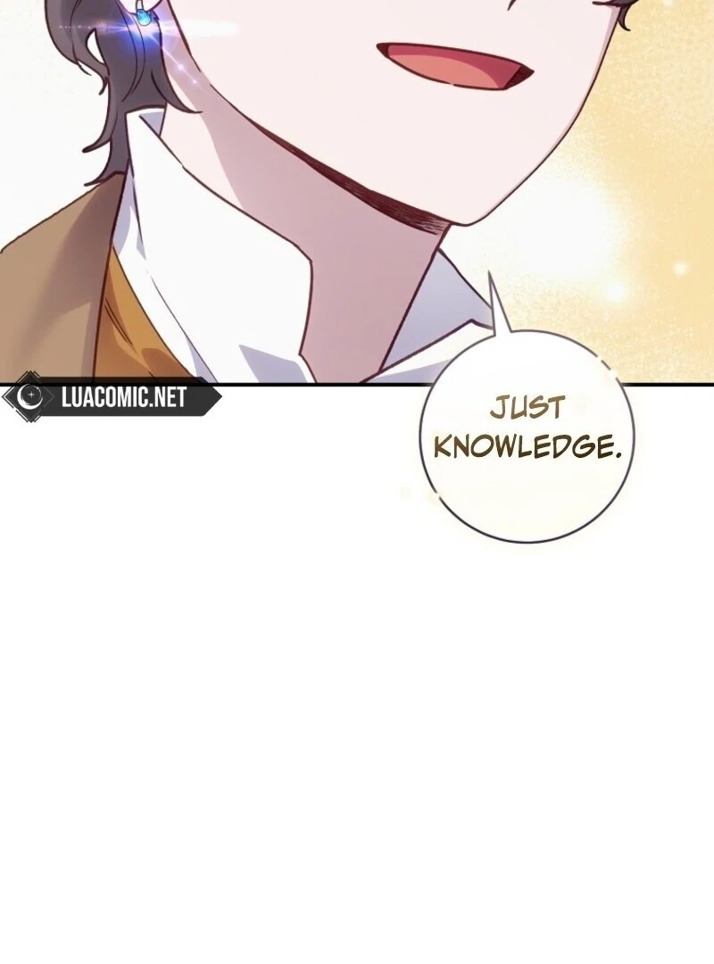 The Wirepuller Gets Lucky in Happier Years Chapter 51 428 ch 51 103