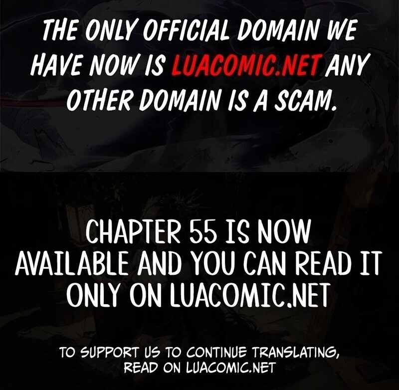 The Wirepuller Gets Lucky in Happier Years Chapter 51 431 ch 51 106