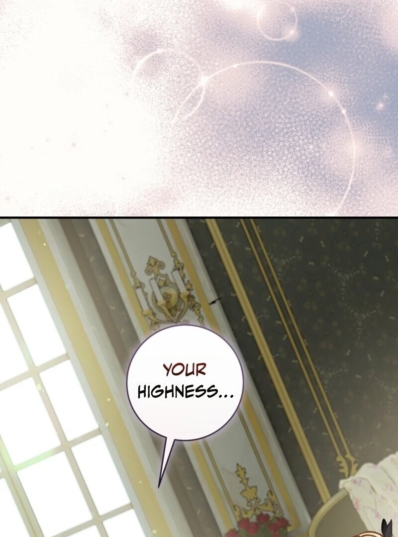 The Wirepuller Gets Lucky in Happier Years Chapter 51 338 ch 51 13