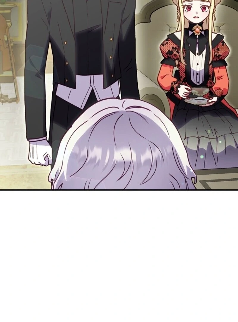 The Wirepuller Gets Lucky in Happier Years Chapter 51 341 ch 51 16