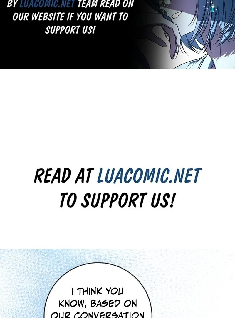 The Wirepuller Gets Lucky in Happier Years Chapter 51 327 ch 51 2