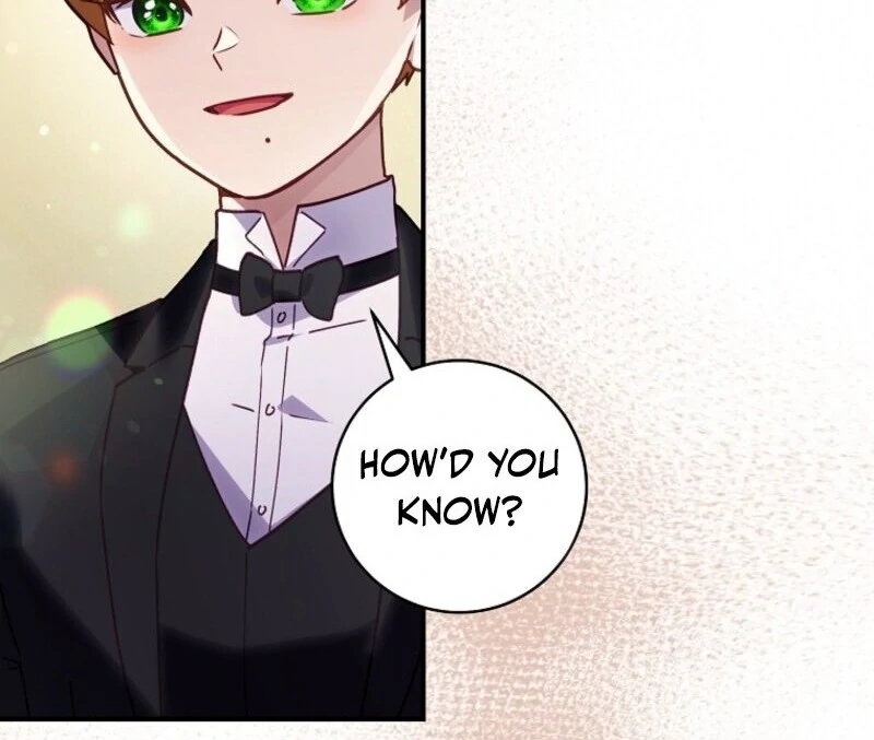 The Wirepuller Gets Lucky in Happier Years Chapter 51 346 ch 51 21