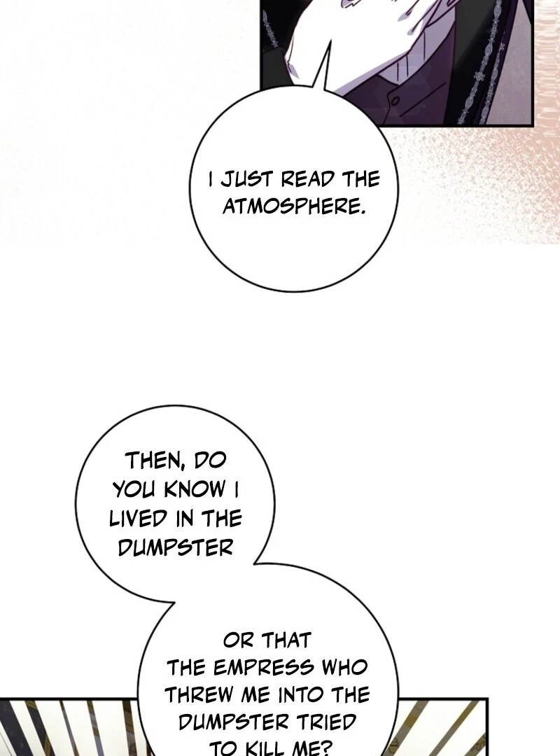 The Wirepuller Gets Lucky in Happier Years Chapter 51 348 ch 51 23